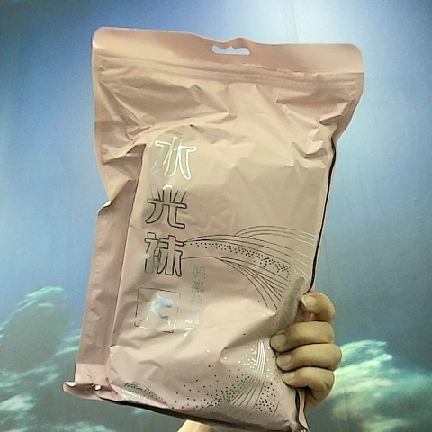 觀看圖片3