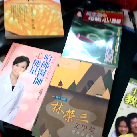 觀看圖片3