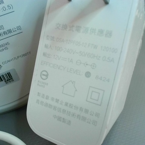 觀看圖片4