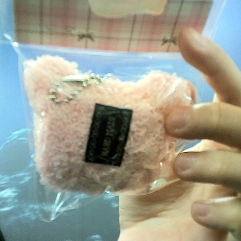 觀看圖片2