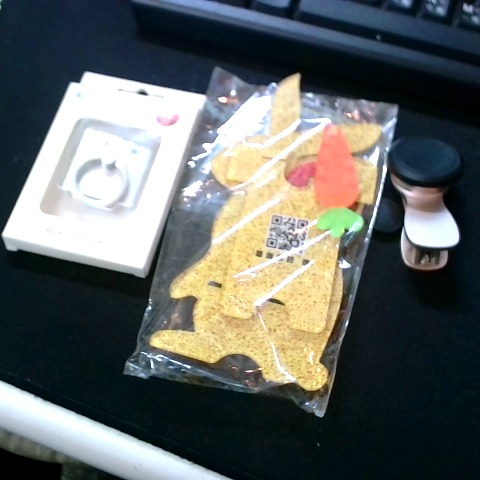 觀看圖片2