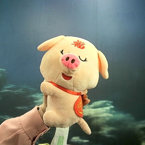 觀看圖片1