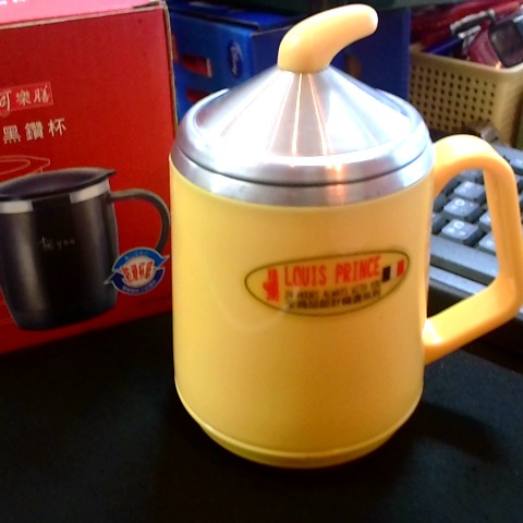 觀看圖片1