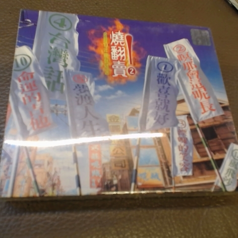 觀看圖片1