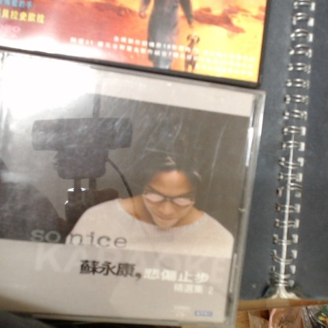 觀看圖片1
