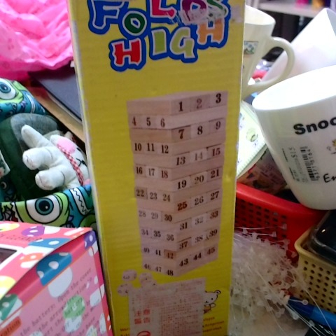 觀看圖片2