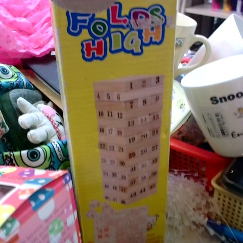 觀看圖片3
