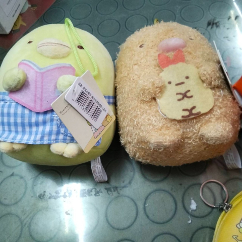 進入明細