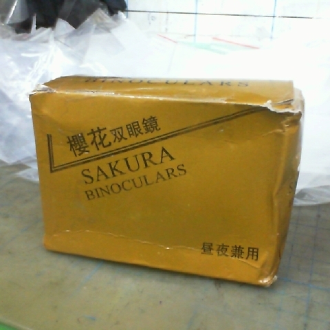觀看圖片3