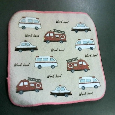觀看圖片2