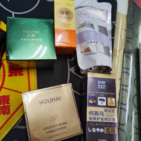 觀看圖片2