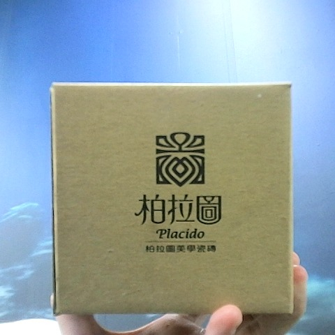觀看圖片1