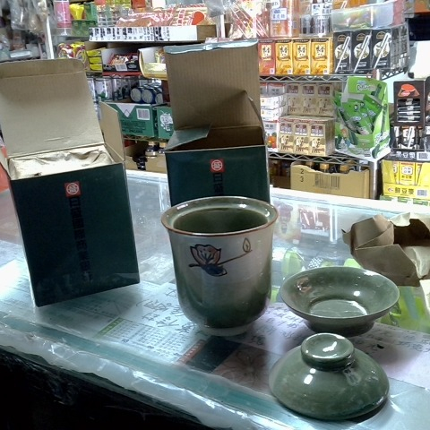 觀看圖片1