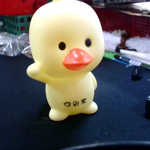 觀看圖片1
