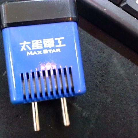 觀看圖片1