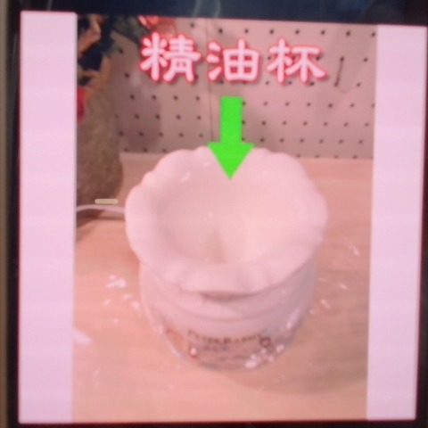 觀看圖片4
