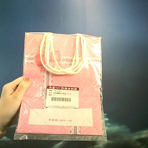 觀看圖片2
