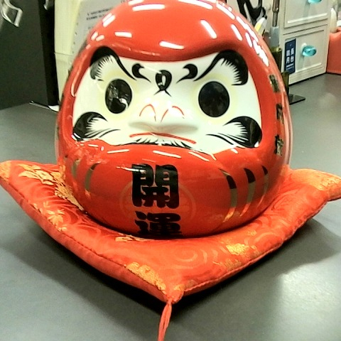 觀看圖片1