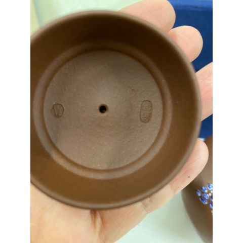 觀看圖片3