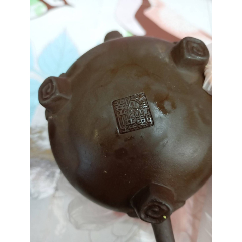 觀看圖片3