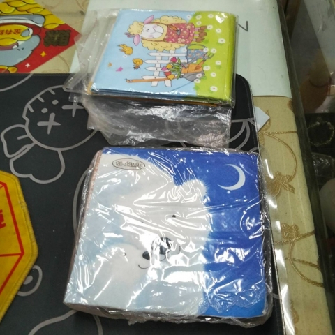 觀看圖片2