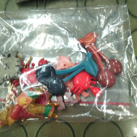 進入明細