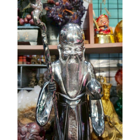 觀看圖片3
