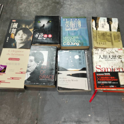 進入明細