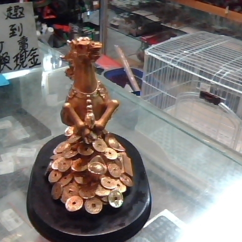 觀看圖片3
