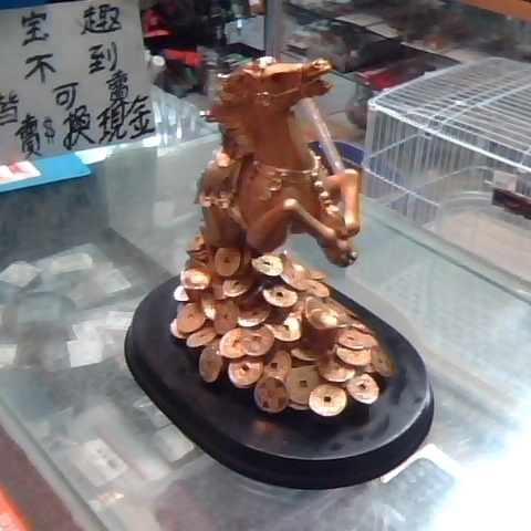 觀看圖片4