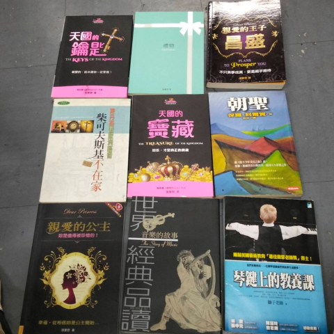 進入明細
