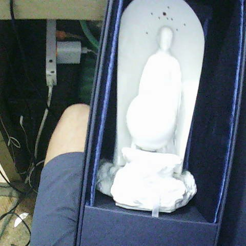 觀看圖片2