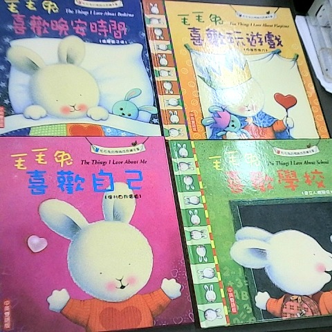 觀看圖片2