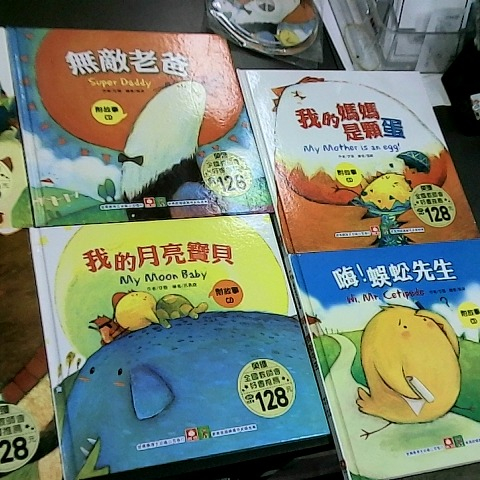觀看圖片3