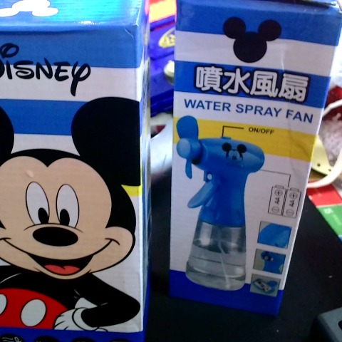 觀看圖片3