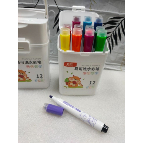 觀看圖片2