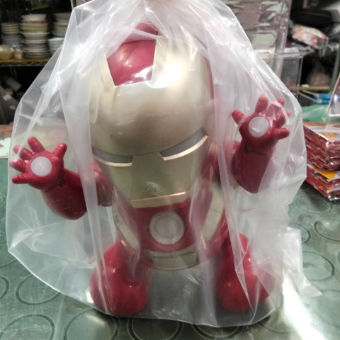 進入明細