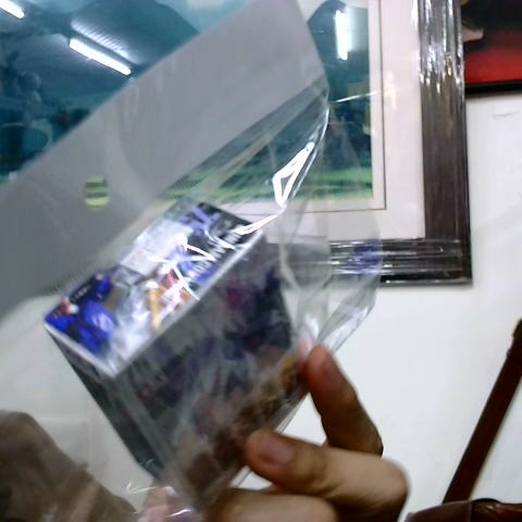 觀看圖片3