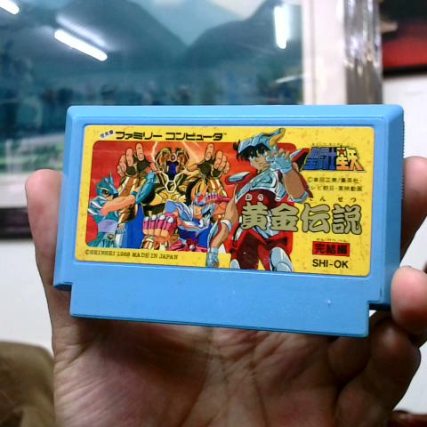 觀看圖片1