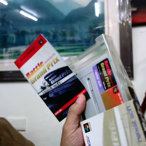 觀看圖片3
