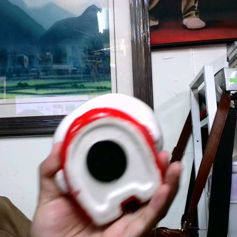 觀看圖片3