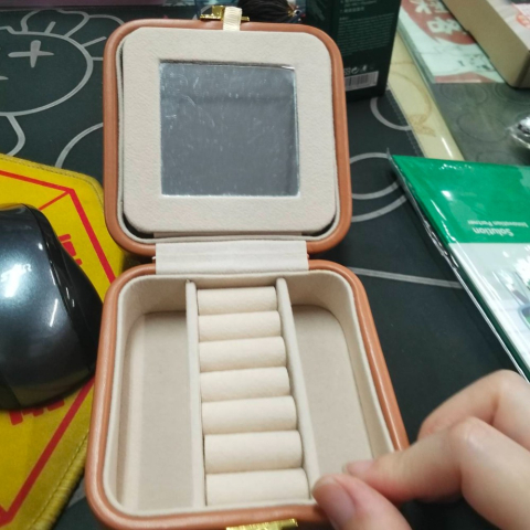 觀看圖片2