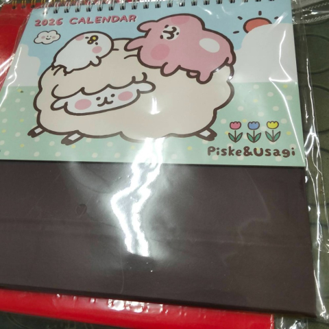 觀看圖片3