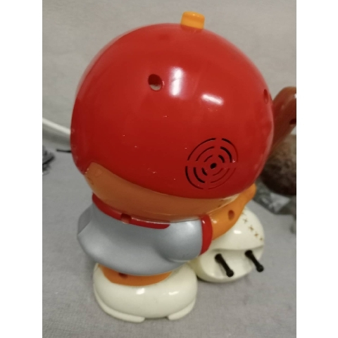 觀看圖片2