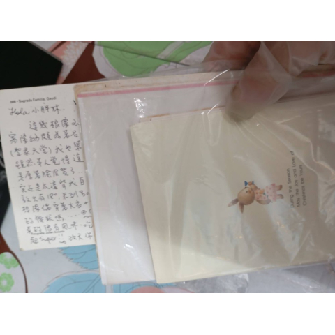 觀看圖片1