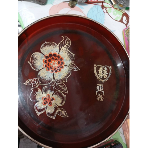 進入明細
