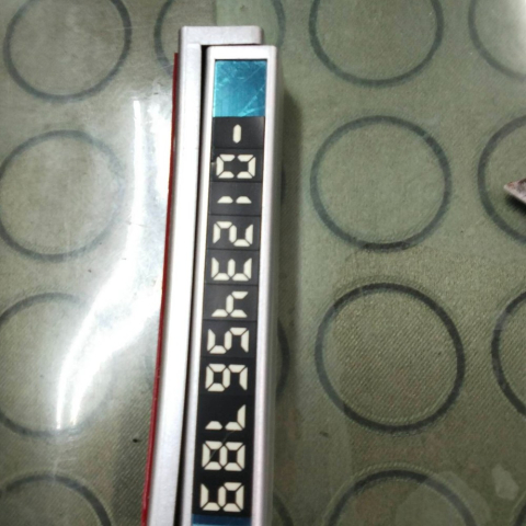進入明細
