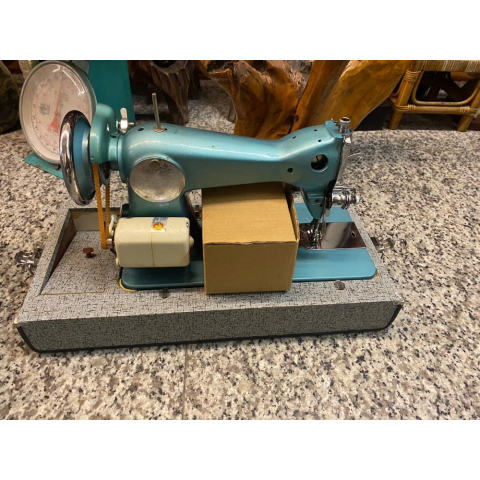 觀看圖片1