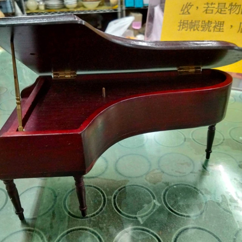 觀看圖片2