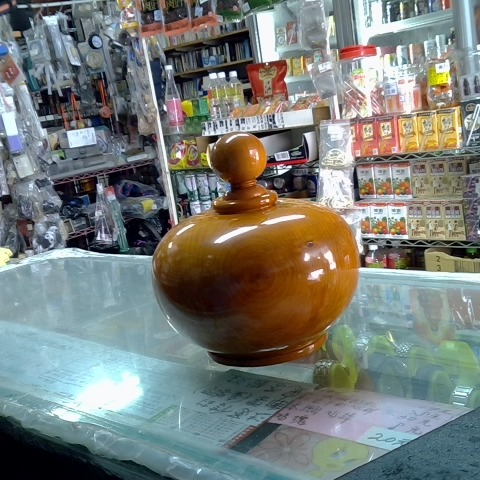 觀看圖片2